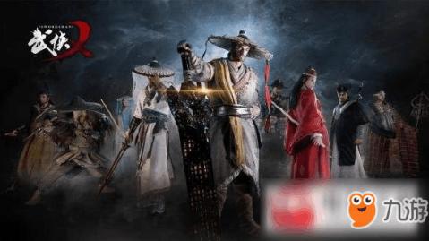 祖龙娱乐(09990.HK)1月25日耗资24.9万港元回购18.9万股