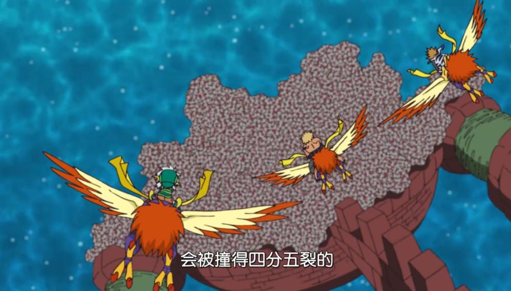 赵丽颖有哪些复古风格的礼服?-专业问答平台