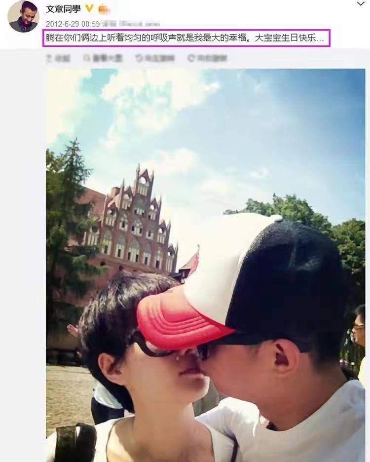 福建男篮加时2分险胜江苏，邹阳22+12曾凌铉20分，刘志轩15+9