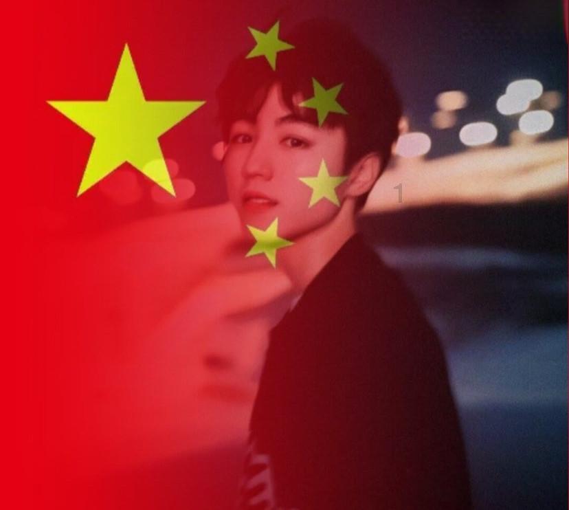 对重视全球水污染的提倡和建议?知识问答-专业解答你的问题