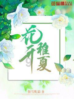 国家开发银行山东省分行郑晓东处长到济宁市太白湖新区洽谈合作事宜